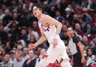 上都已有显 上都已有显