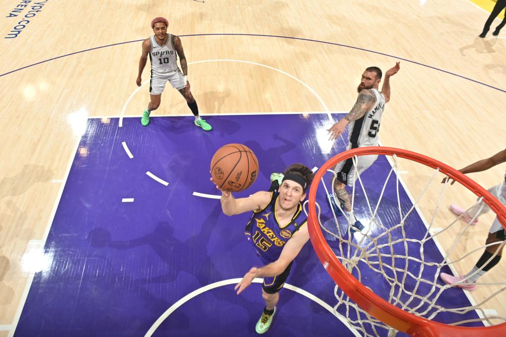 莱万等人的 莱万等人的