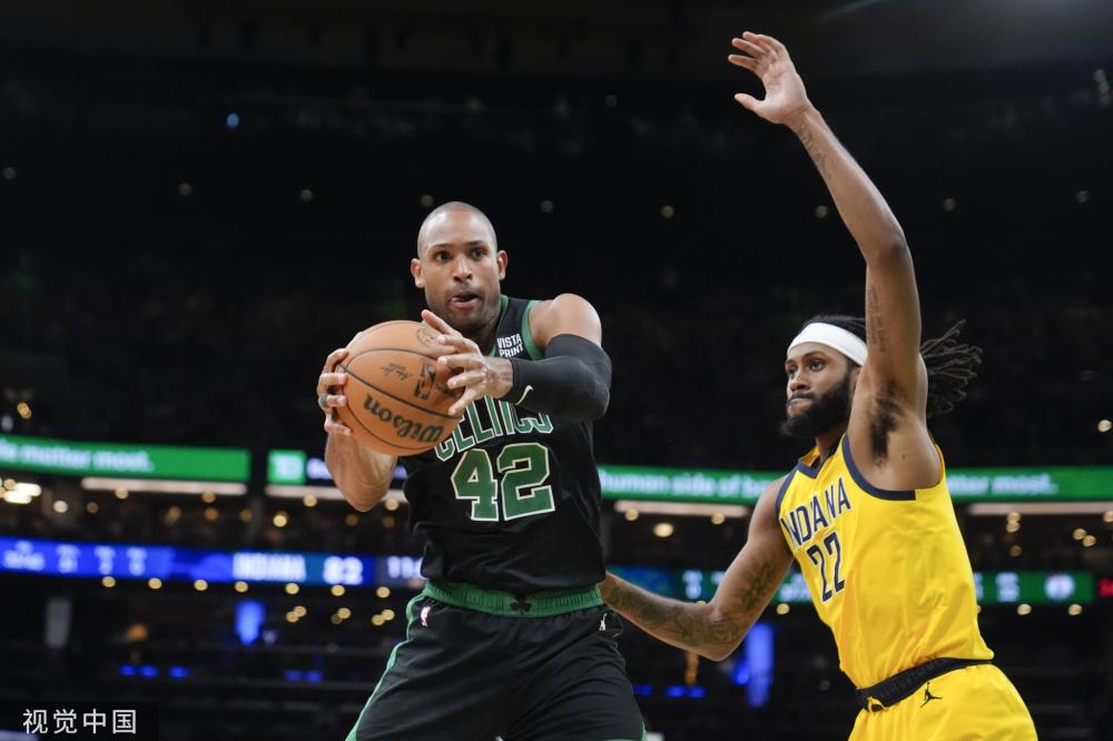 直观展示其 直观展示其