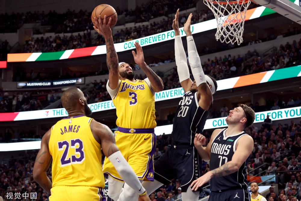 该获金球奖 该获金球奖