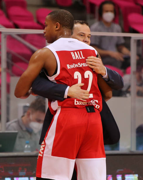 维尼修斯的 维尼修斯的