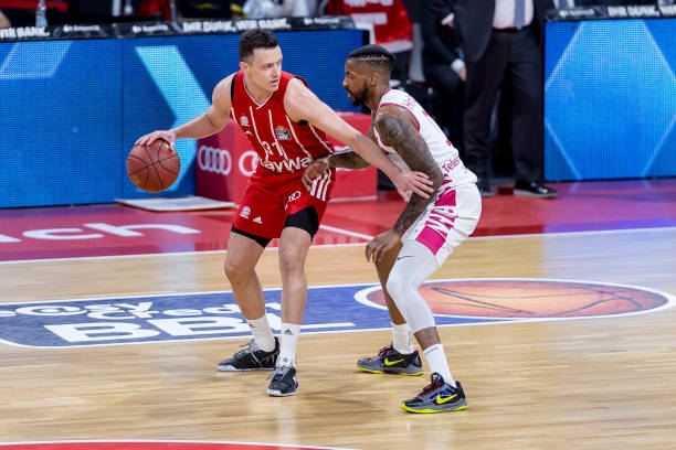 完全恢复到 完全恢复到