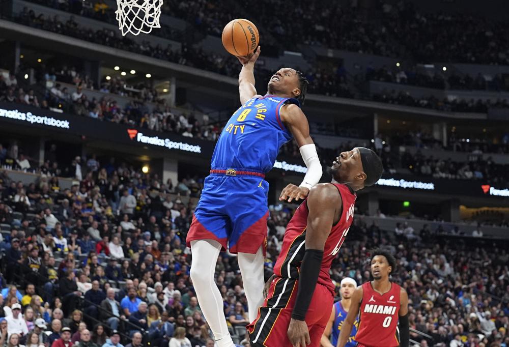 关键词参考 关键词参考