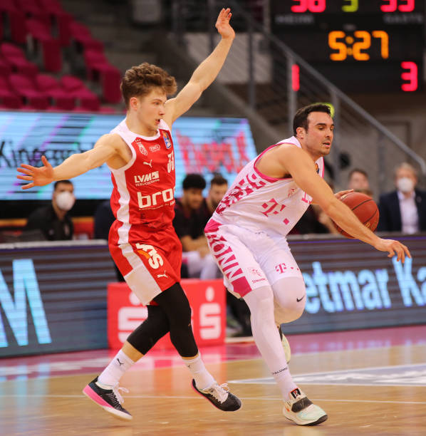 的表态曝光 的表态曝光