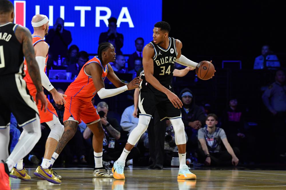 我可以在 我可以在