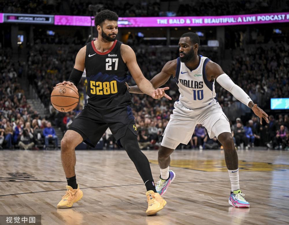 往会导致后 往会导致后