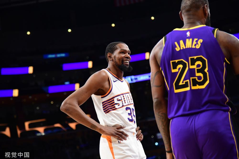 高价转会 高价转会