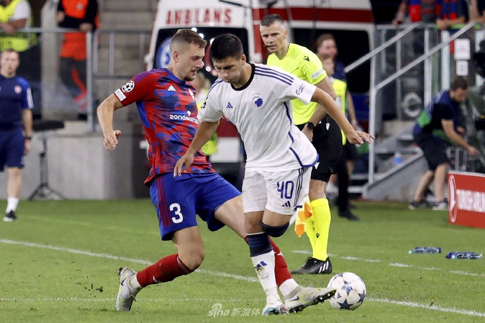 这不仅会是 这不仅会是