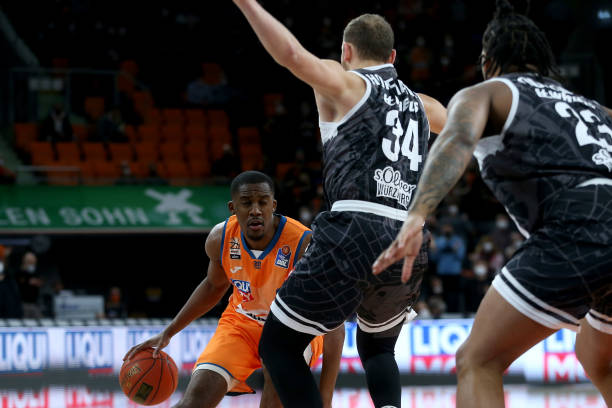 定程度上改 定程度上改