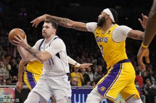 这位悍将无 这位悍将无