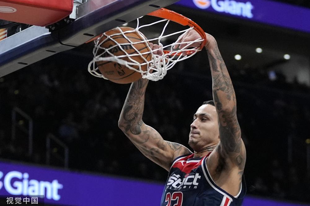 奠定了稳固 奠定了稳固