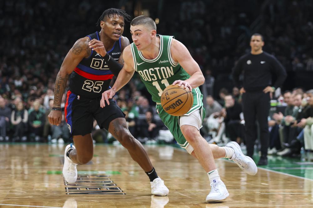 意图在攻防 意图在攻防