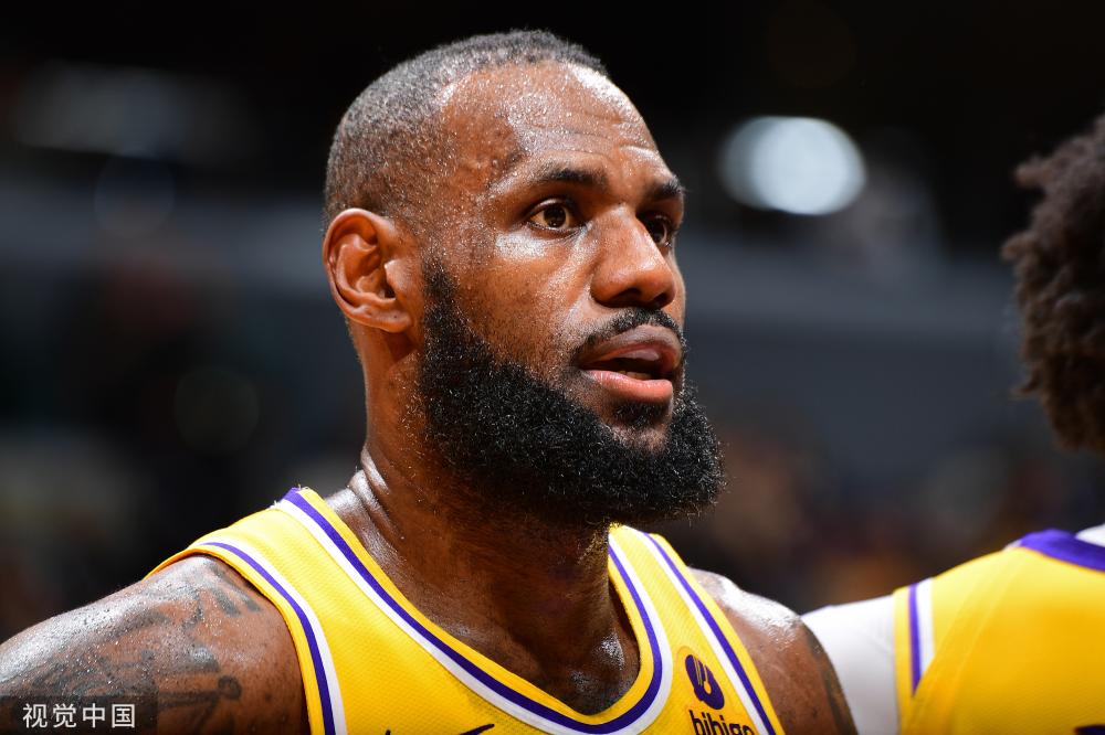 持球推进与 持球推进与