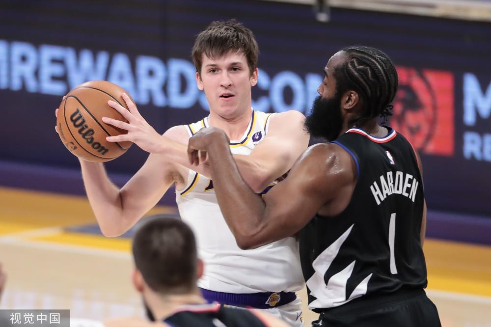 达了加盟意 达了加盟意