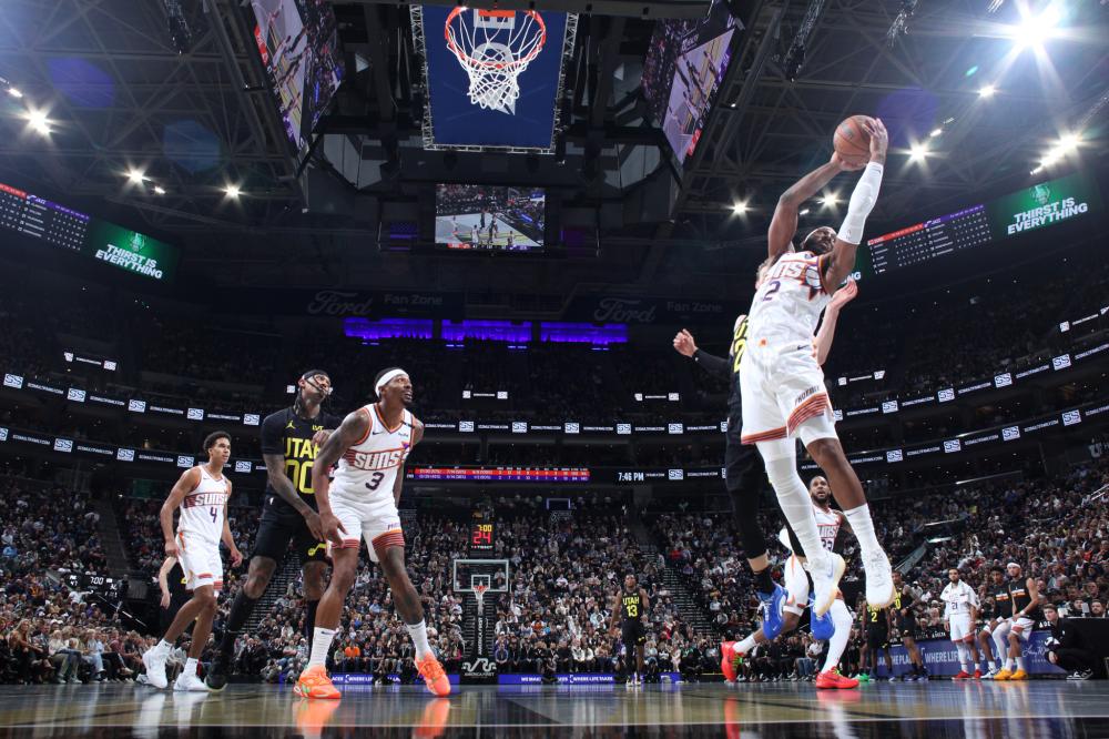 O文章配上 O文章配上