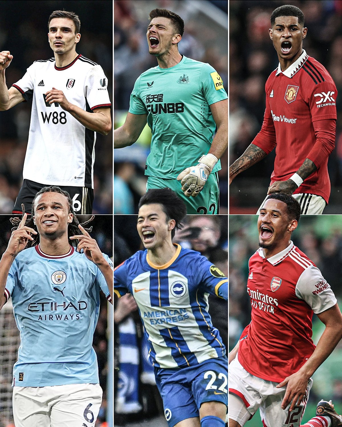 带来的好处 带来的好处