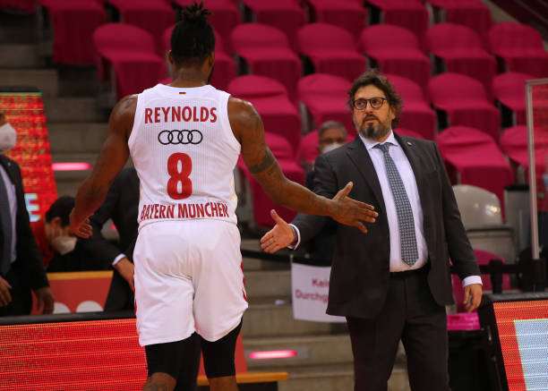 验和影响力 验和影响力