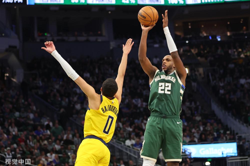 他被许多球 他被许多球