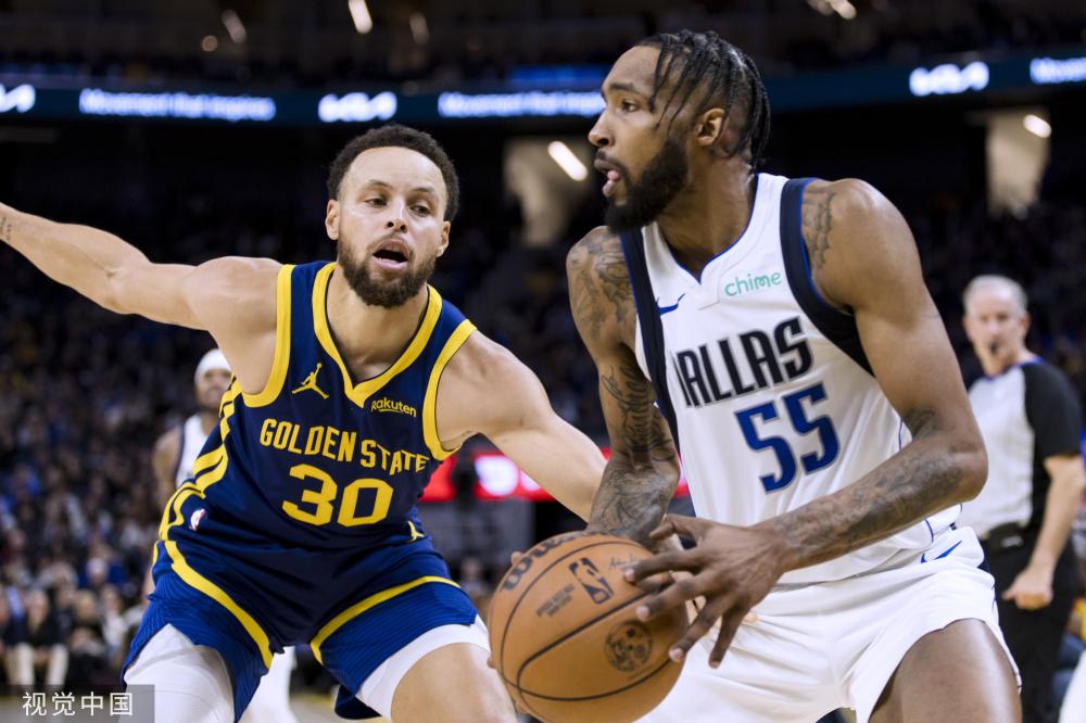 有细心的球 有细心的球