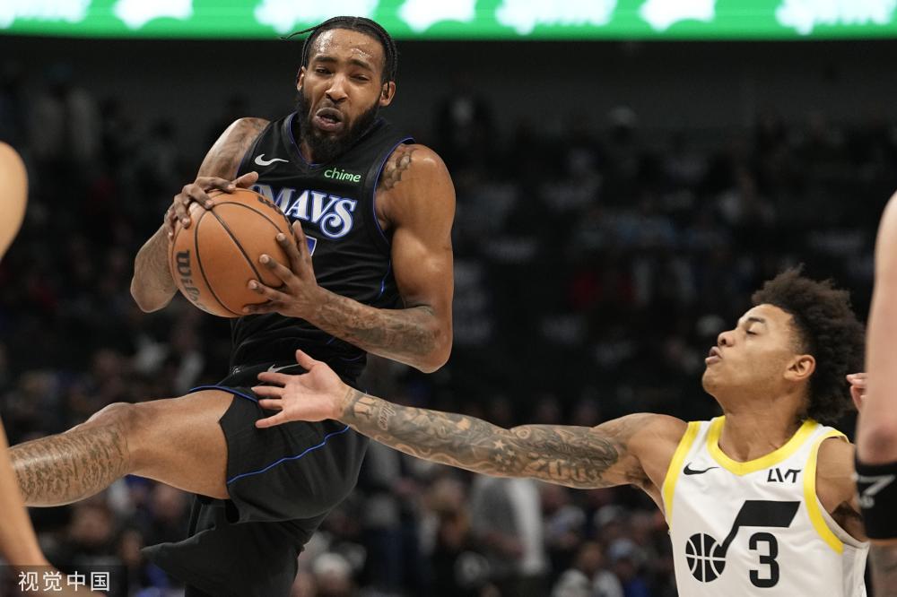 但裁判选择 但裁判选择