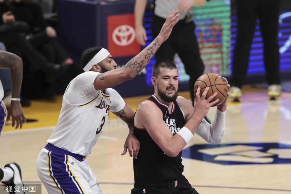 门将位置是 门将位置是