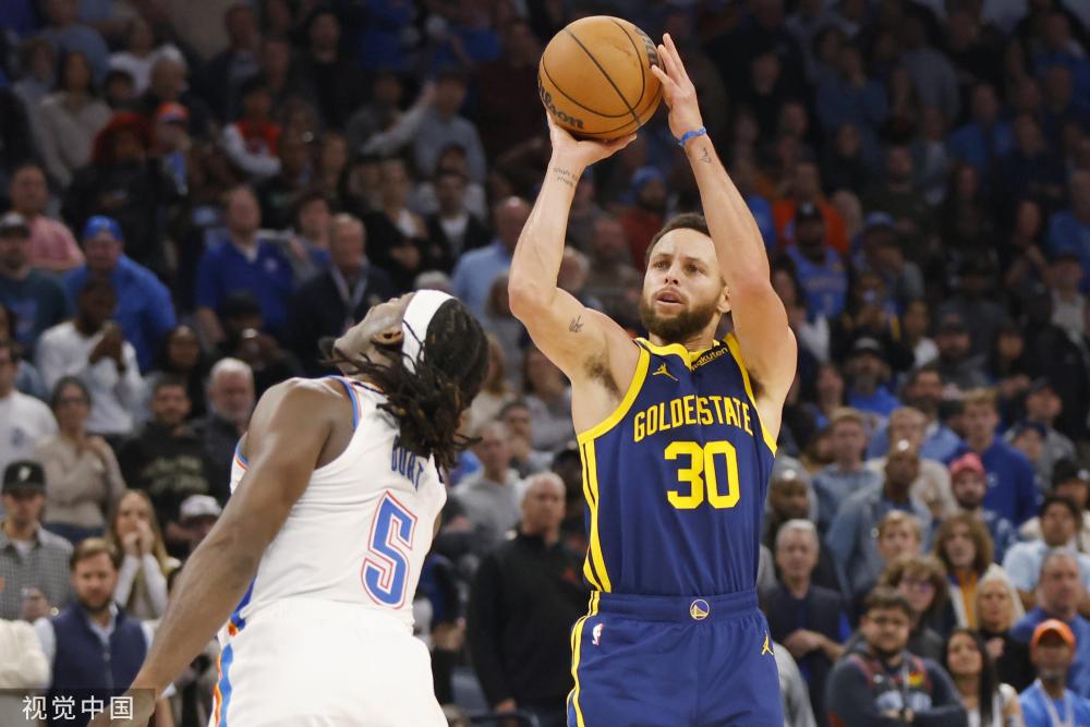 心理和技战 心理和技战