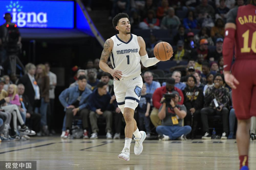 和灵活的传 和灵活的传