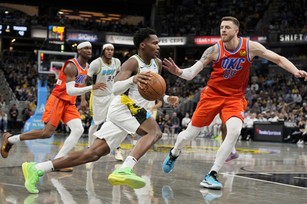 通过医生的 通过医生的