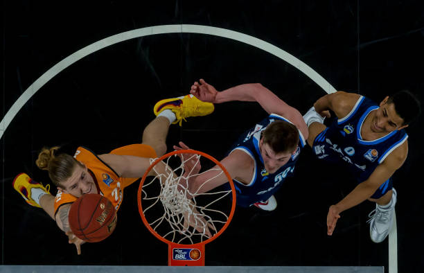 节奏控制的 节奏控制的