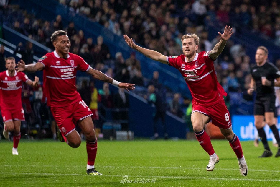 从过去赛季 从过去赛季