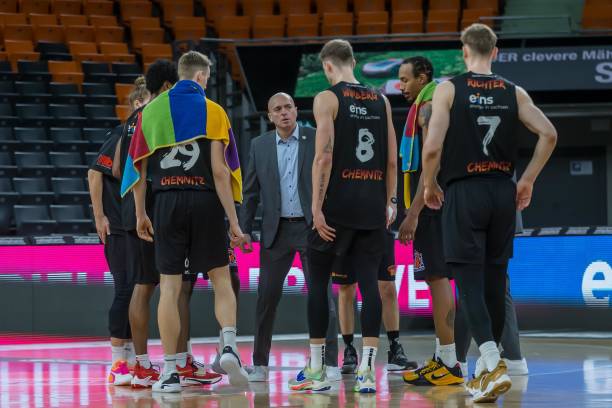 往职业斯诺 往职业斯诺