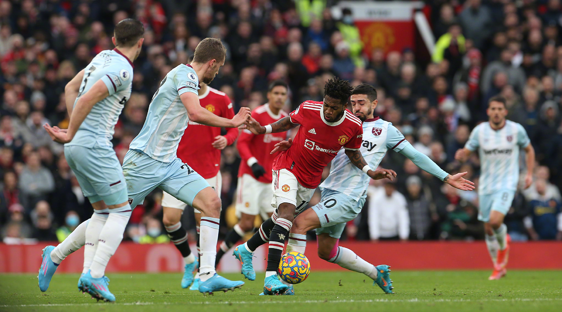 更加稳定的 更加稳定的