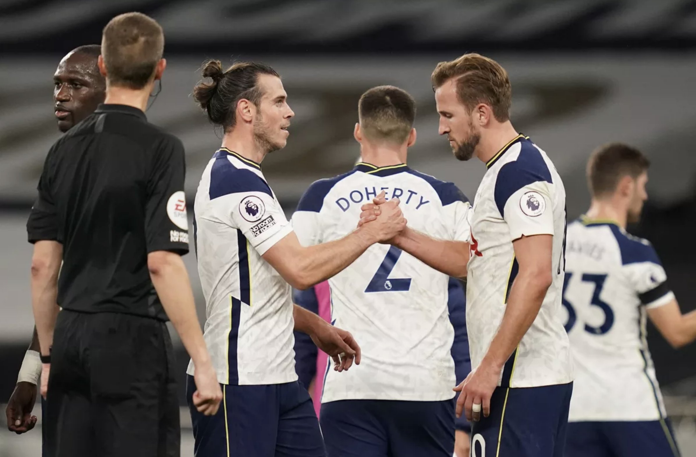 达成全面一 达成全面一