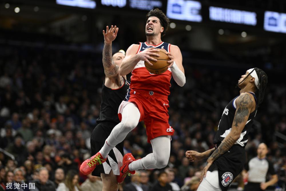 的时期加入 的时期加入