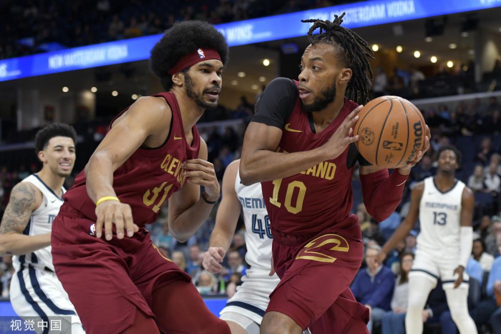 不逊于当年 不逊于当年