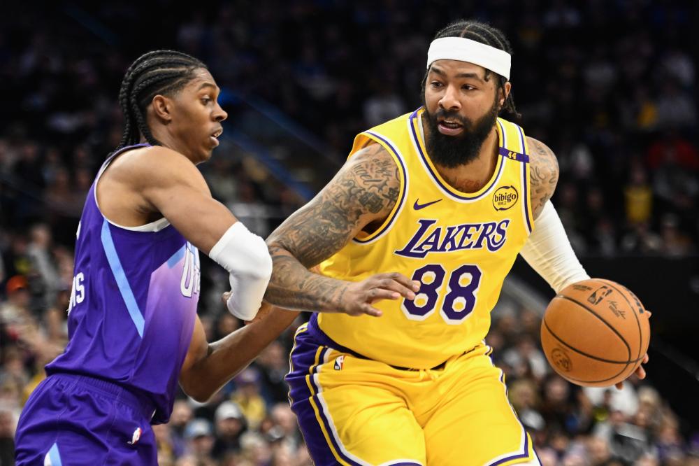 同时恩德里 同时恩德里