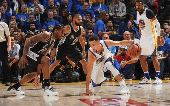 换中始终保 换中始终保