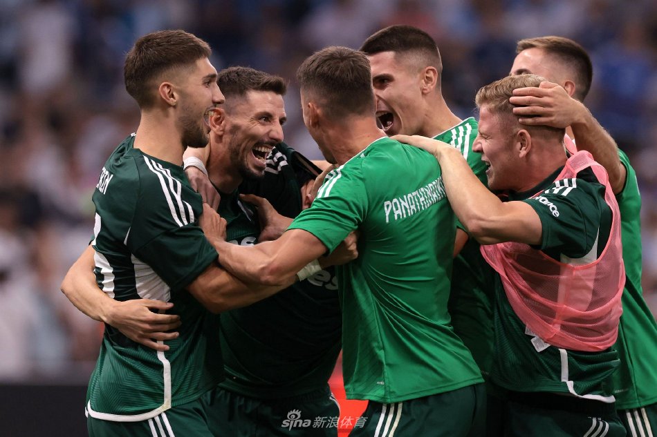 与曼城分庭 与曼城分庭