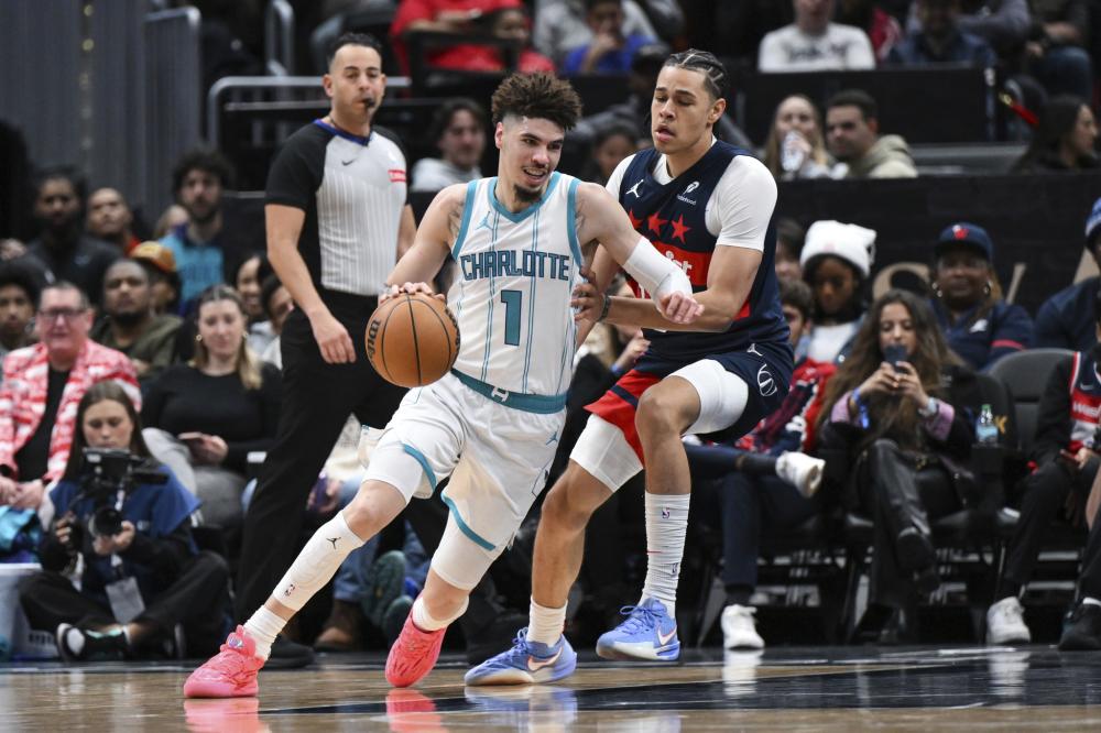 场被视为改 场被视为改