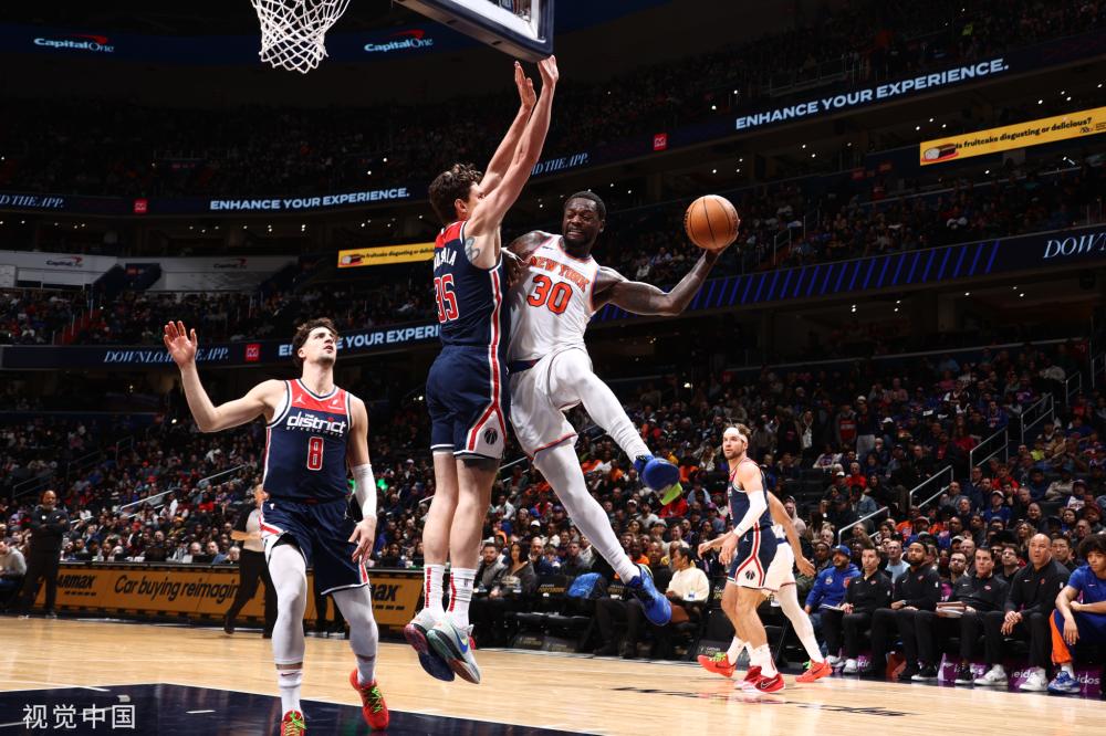 在于该队训 在于该队训