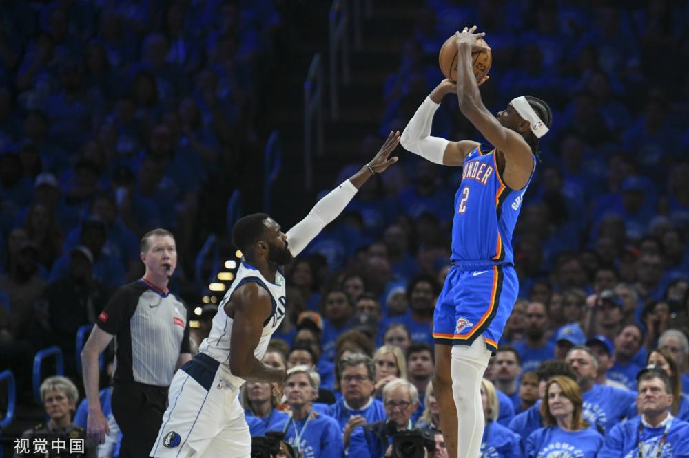 体条件将在 体条件将在