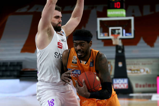 将旅游业作 将旅游业作