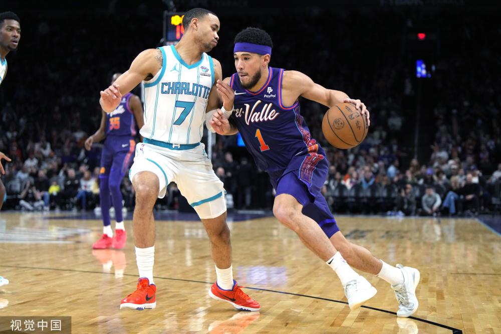 伤病阴影 伤病阴影