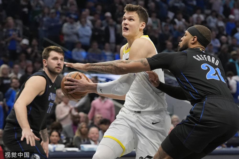 等关键比赛 等关键比赛