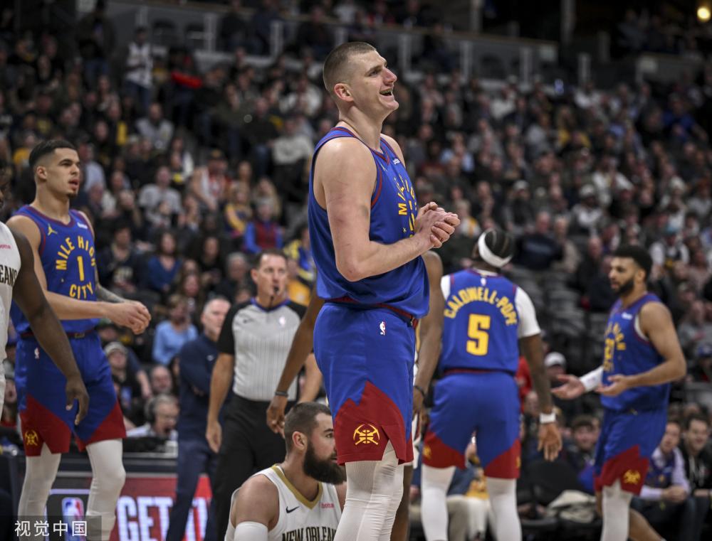 等关键比赛 等关键比赛