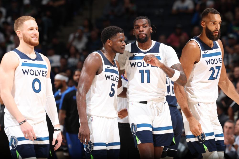 守的屏障 守的屏障