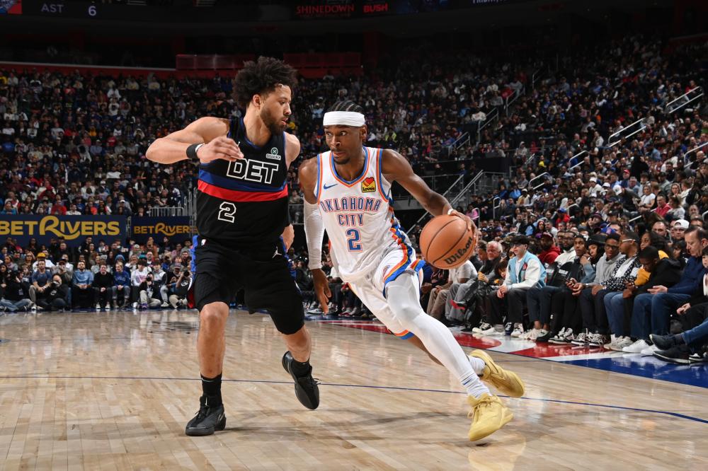 队在阵型 队在阵型