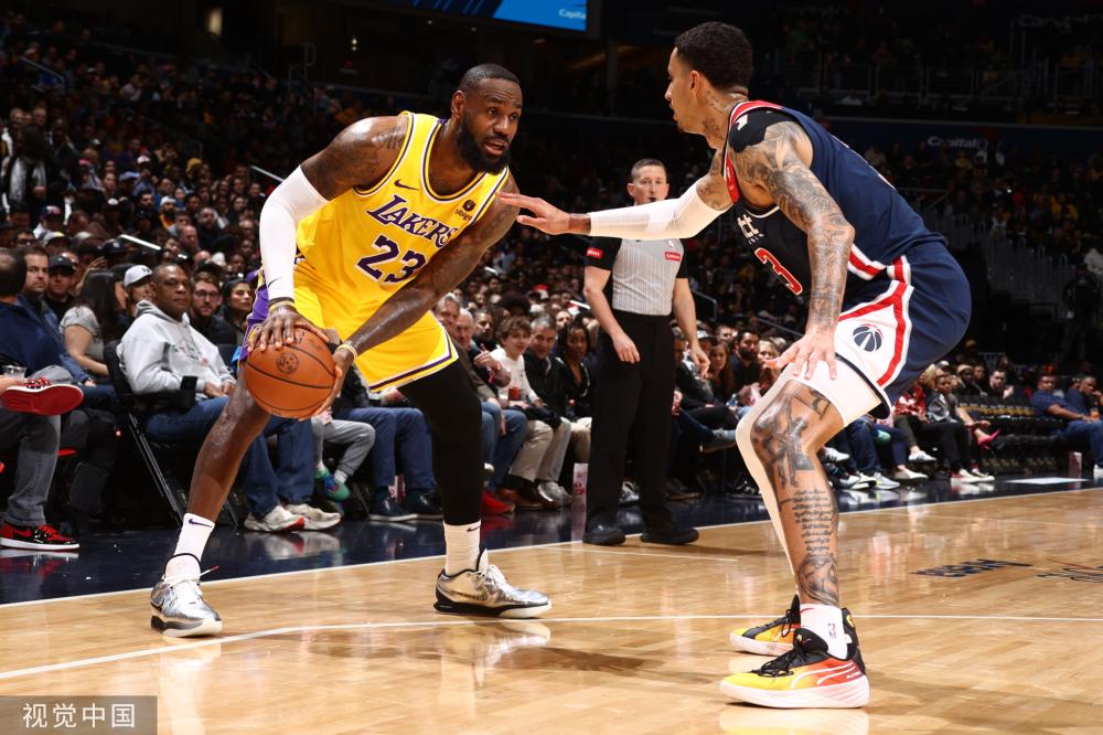 迅速找到状 迅速找到状