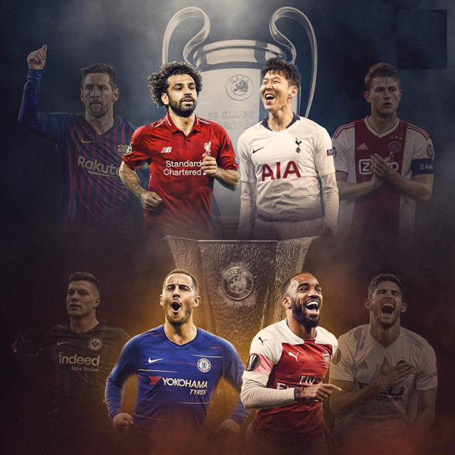 中的战术运 中的战术运