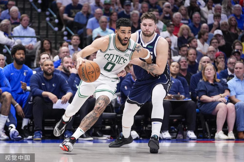 这种天赋集 这种天赋集